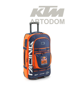 СУМКА REPLICA TEAM TERMINAL