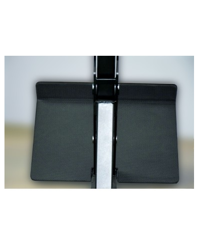 Гиперэкстензия 45° AV111/80