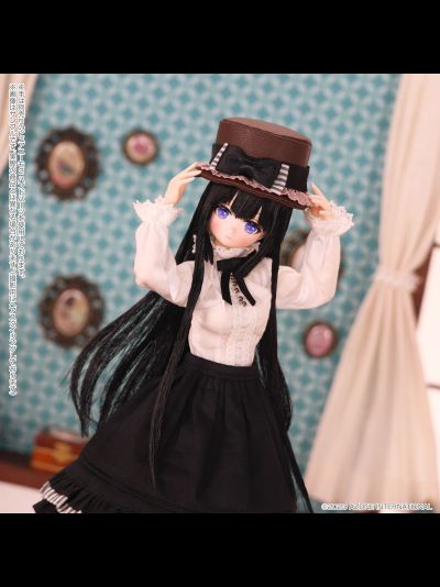 Кукла 1/6 PureNeemo Primu