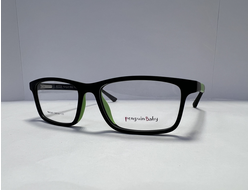 Оправы Детские PENGUIN BABY 62603 C1 50-16-135