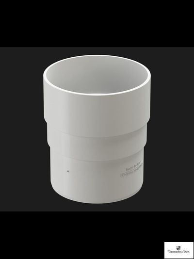 Муфта трубы  PREMIUM