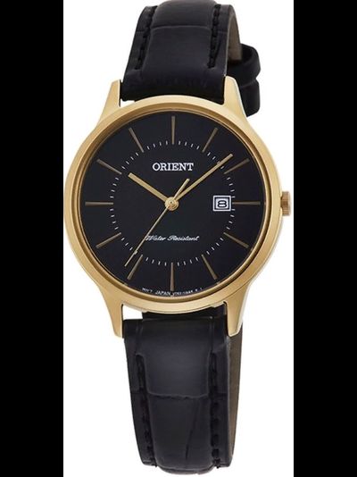 Женские часы Orient RF-QA0002B10B