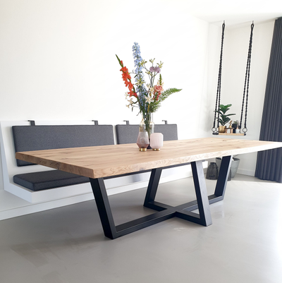 подстолье "минимализм"