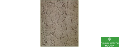 Флок Турция