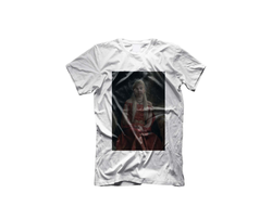 Футболка Дом Дракона, House of the Dragon №2