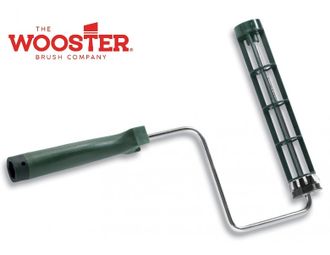 Рукоятка Для Валиков - Wooster SHERLOCK® FRAME R017-9