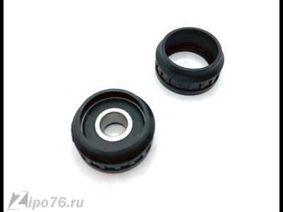 Резинка подшипника 607 макита оригинал