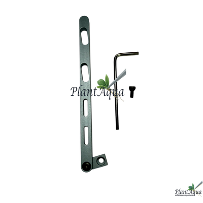 Органайзер LEDSTAR TOOL BAR ZIII