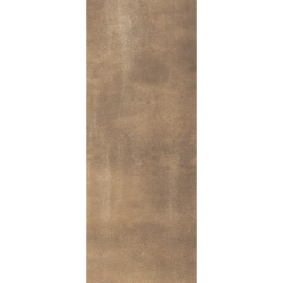 Фоновая плитка,  Villeroy&amp;Boch, Arc Noir, 40х120 см, минк