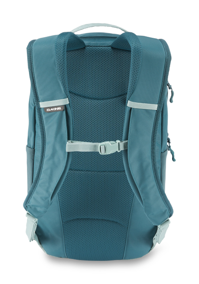 Рюкзак Dakine URBN Mission Pack 23L Digital Teal
