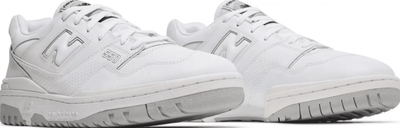 New Balance 550 White (Белые) Арт3 новые