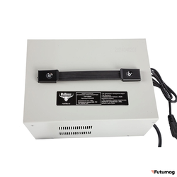 Зарядное устройство для свинцовых тяговых аккумуляторов 72V120A (18А)