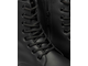 Ботинки Dr. Martens VEGAN JADON II BLACK FELIX