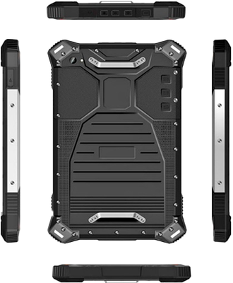 Torex Pad 8 Plus - для пром. закупок