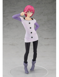 Фигурка Гаутер (Gowther Pop Up Parade)