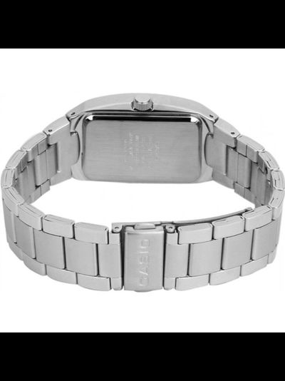 Часы Casio MTP-1165A-1C