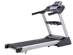 Беговая дорожка SPIRIT XT485 в Воронеже