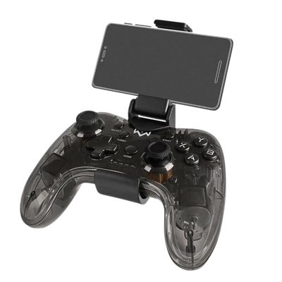 Геймпад Sven GC-5050 SV-016029