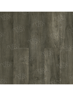 SPC ламинат NatisStone LEGER Glomma 5001-07