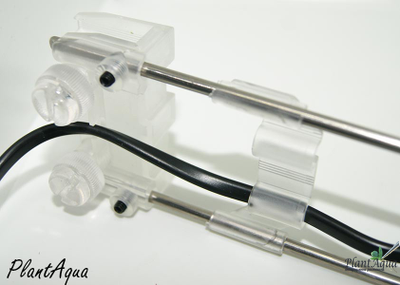 Cветильник Биодизайн Q-LED MINI Natur Light 5 Вт на аквариум 6,5-15 л