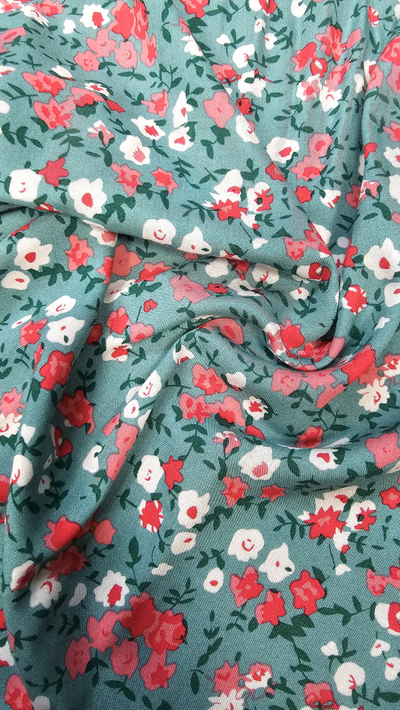 Артикул  ЛАНА 8297 Цвет 1