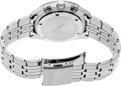Наручные часы Seiko SSB429P1
