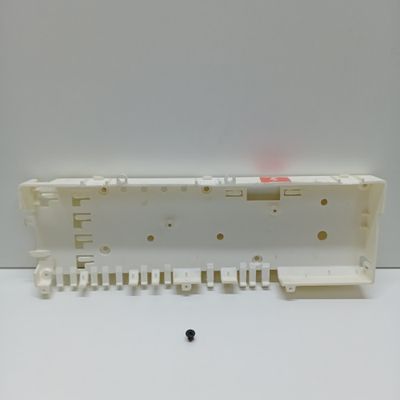 Модуль сма Vestel 32004796