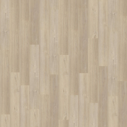 Ламинат Wineo Дуб Лондон LA150-002 с фаской 8 мм 33 класс