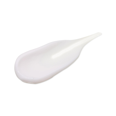 Атоми Гидра Сияние Крем 60 мл