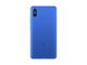 Xiaomi Mi Max 3 6/128GB Синий