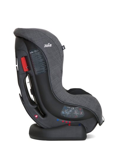 Joie meet tilt car seat online