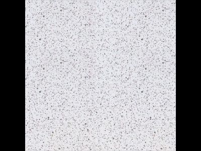 Столешница 38мм "Дуб Вотан" 3000мм