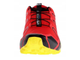 Кроссовки SALOMON SPEED CROSS 4  Rad Red/Bl  381154  (Размер: 9)