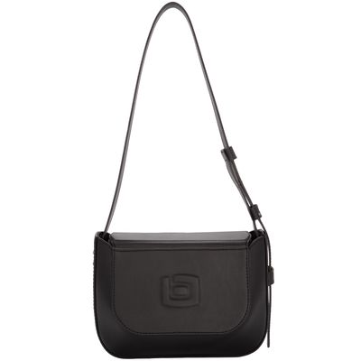 NIKA 2214 Черный