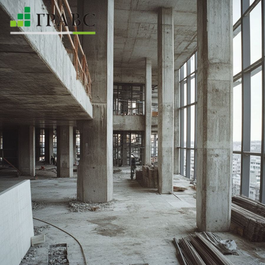 Рефайн Экстрим – это высокомодульная двухкомпонентная эпоксидная смола купить