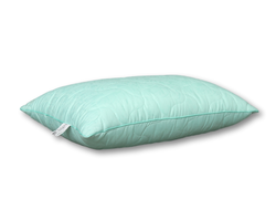 Подушка Эвкалипт двухкамерная 50*70 см