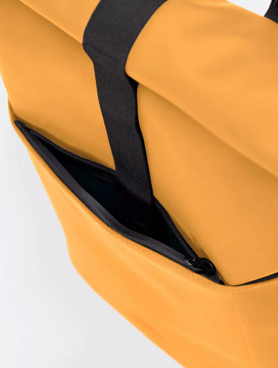 Рюкзак Ucon Acrobatics Hajo Mini Honey Mustard