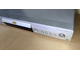 DVD плеер  Pioneer DV470S