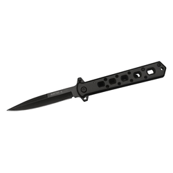 Нож складной М9659 Мастер К