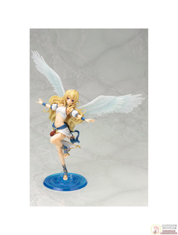 Фигурка 1/8 Nina