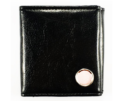 заготовки для обложек, заготовки обложек для автодокументов, кошелек с гос номером