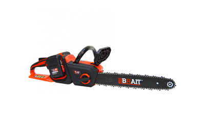 Пила цепная аккумуляторная Brait bccs20-4nmbl