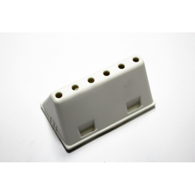 Бойник Indesit для узких машин 2100000000296