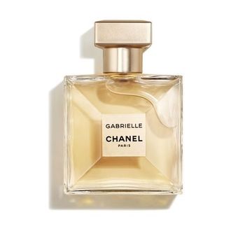 CHANEL GABRIELLE CHANEL