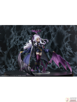 Фигурка 1/7 Хина Сорасаки (Hina Sorasaki B'full)