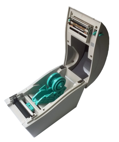 TSC TDP-225 принтер этикеток