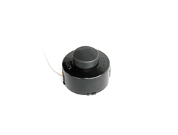 Головка триммерная HT24