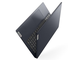 LENOVO IdeaPad