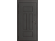 Металлическая дверь STR-47
