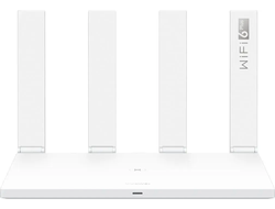 Wi-Fi роутер Huawei WS7100-25 Белый